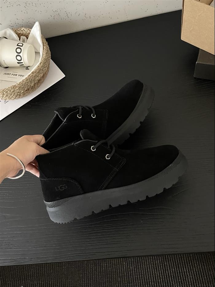 2025112816525867 290